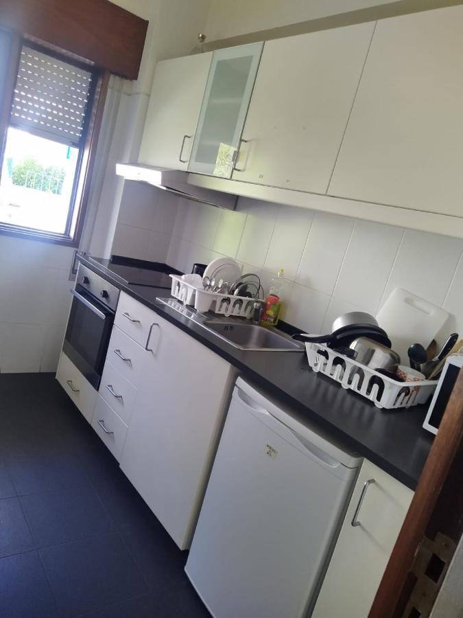 Porto Grand Sasimi House Hotell Eksteriør bilde