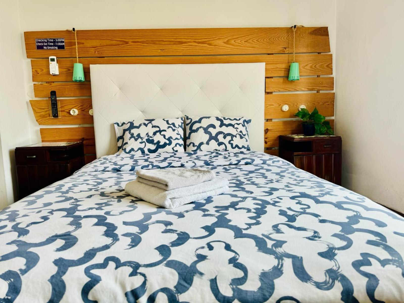 Porto Grand Sasimi House Hotell Eksteriør bilde