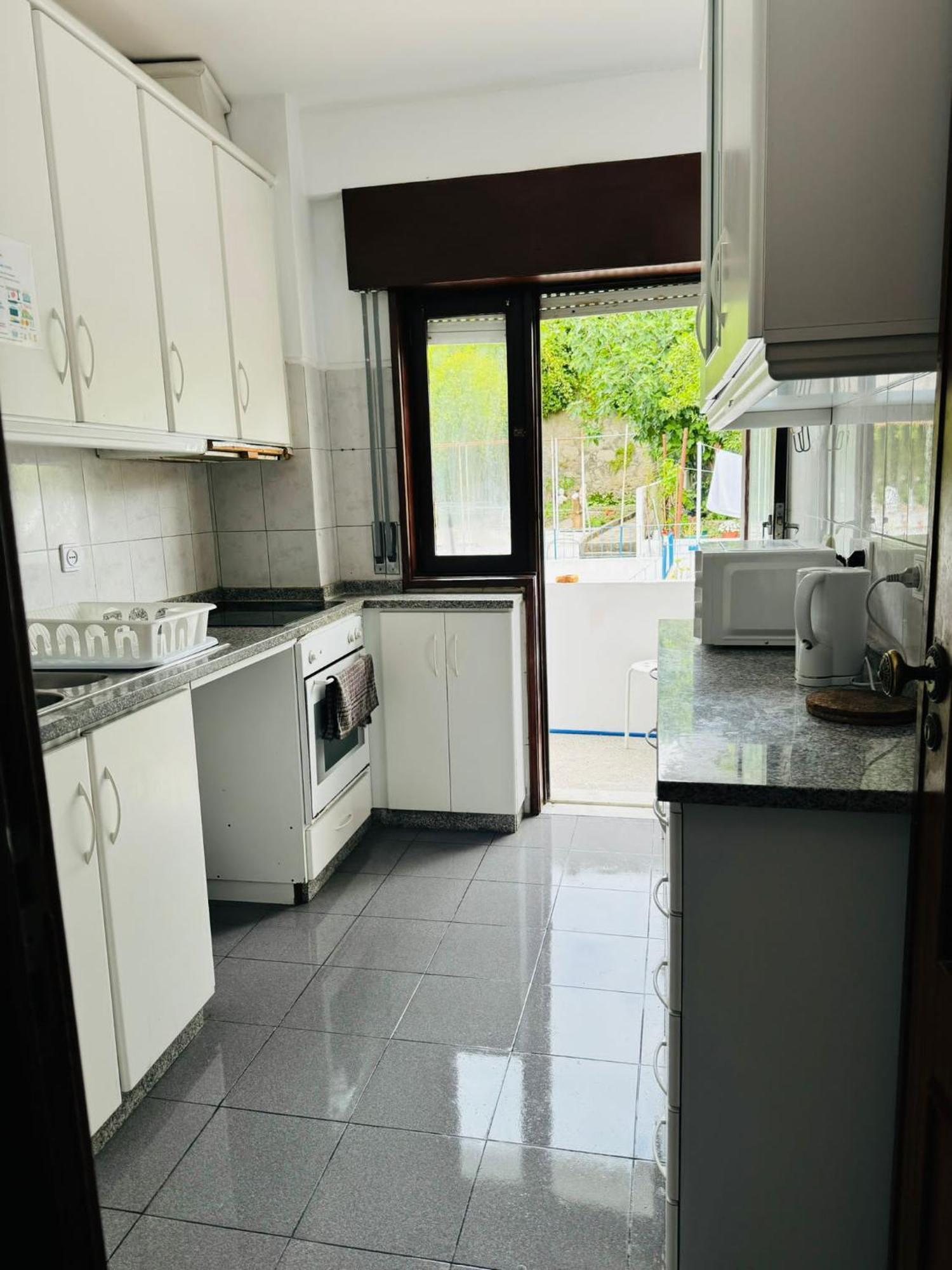 Porto Grand Sasimi House Hotell Eksteriør bilde